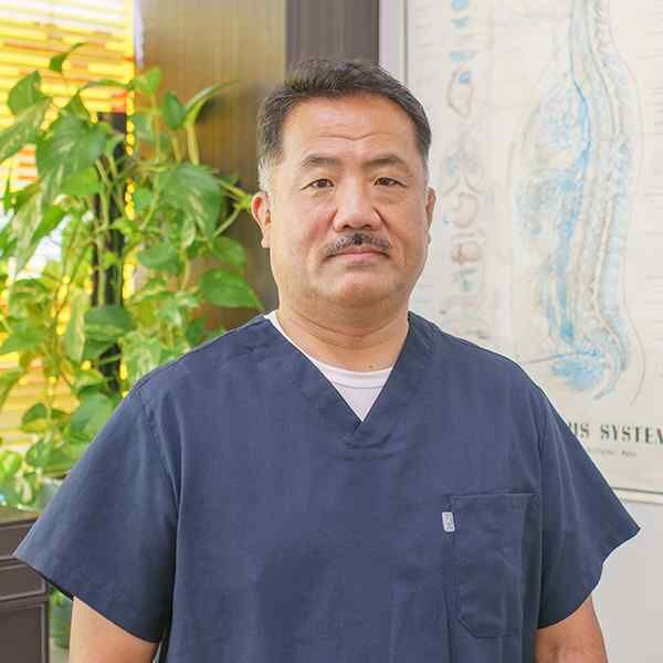 庄子 順一