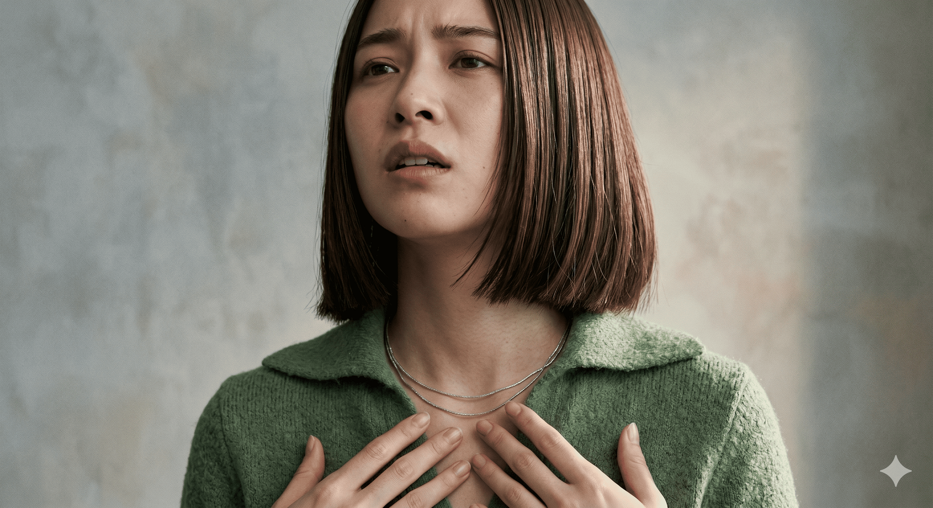 ～息苦しさは生き苦しさ～ 呼吸が自分を上手に休ませる なかなか気づけない呼吸の問題と自律神経の関係