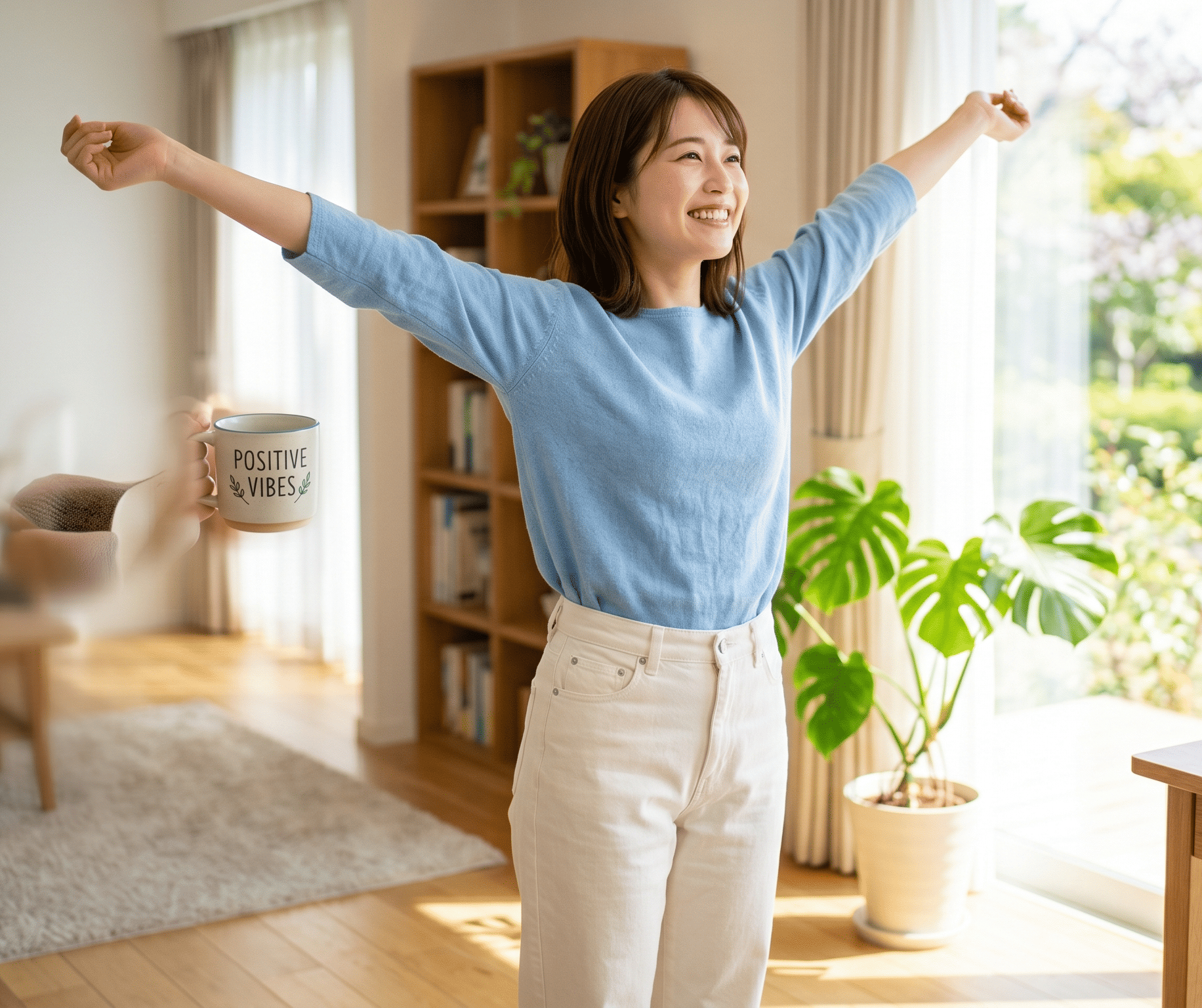 姿勢の崩れが引き起こす連鎖 ～自律神経の乱れ、腸内環境の悪化、そしてメンタル不調～