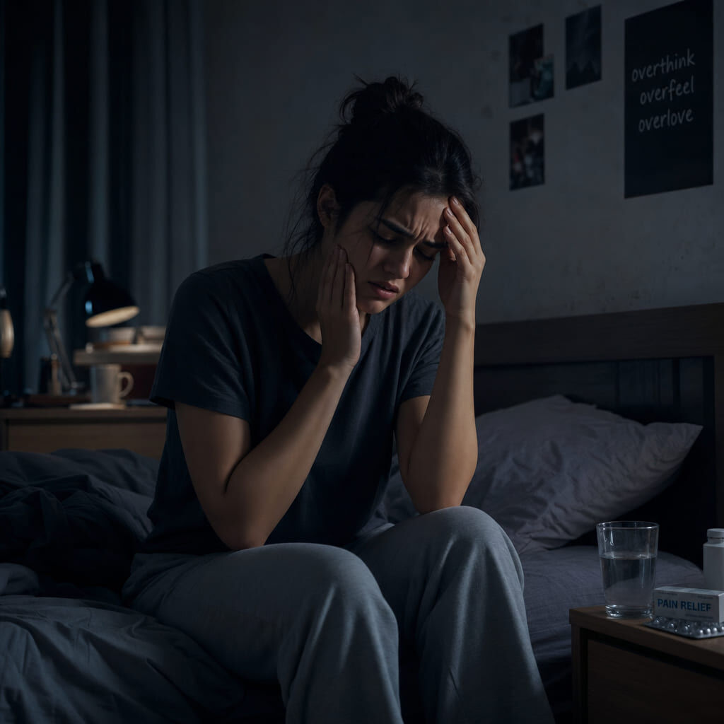 歯の健康が全身の健康に影響を与える  ～見過ごされがちな事実とケアの重要性～
